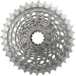 SRAM Casetă SRAM Red XG-1290 E1, 12-viteze, silver (10-33T)