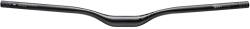OneUp Ghidon OneUp V2 Carbon, Ø-35 mm/800 mm, ridicare 35 mm