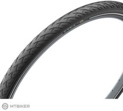Pirelli Anvelopă Pirelli Cycl-e DTs 700x47C, sârmă ()