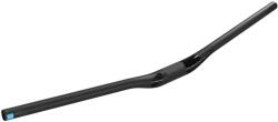 PRO Ghidon PRO Tharsis 3Five Alloy, Ø-35 mm/780 mm, ridicare 20 mm