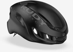 Rudy Project Cască Rudy Project Nytron, black matte (S/M (55-58 cm))