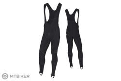 Kellys Pantaloni Kellys THERMO RBX, negru (XL)
