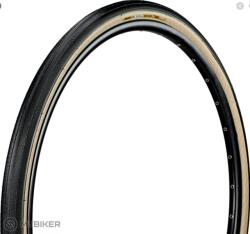 Maxxis Anvelopă Maxxis Re-Fuse 700x40C Maxxshield, TR, kevlar, tanwall