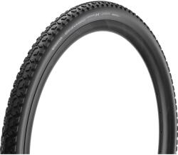 Pirelli Anvelopă Pirelli Cinturato Gravel M 700x50C TechWALL SpeedGRIP, TLR, kevlar