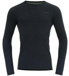 Devold Tricou Devold Multi Sport Merino 190, ink (XXL)