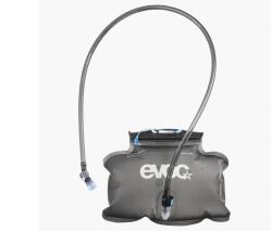 EVOC Rezervor de hidratare EVOC, 1.5 l ()