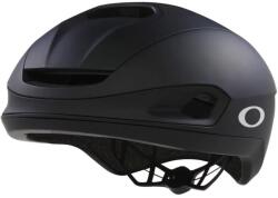 Oakley Cască Oakley ARO7 Lite, negru (S (52 - 56 cm))