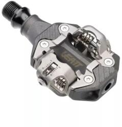 Leatt Pedale cu clips Leatt CeraMAG Endurance 8.0 Clip-in, cera grey ()
