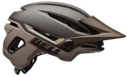 Bell Cască Bell Sixer MIPS, mat brown (M (55-59 cm))