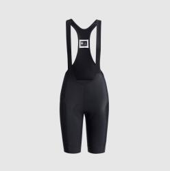 Sportful Pantaloni scurți damă Sportful Heritage Pulse, negru (L)