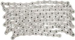 CeramicSpeed Lanț CeramicSpeed UFO Factory Optimized Shimano, 12 viteze, 116 zale