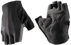 Leatt Mănuși damă Leatt MTB 5.0 Endurance, stealth black/grey (M)