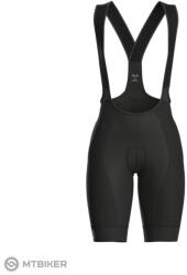 ALÉ Pantaloni ALÉ R-EV1 VELOCITY HD damă, negru (M)