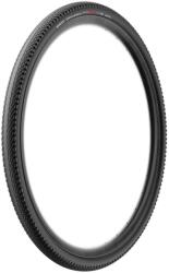 Pirelli Anvelopă Pirelli Cinturato GRAVEL RH High Perf. , 700x55C, ProWALL, SmartEVO GR, TLR, kevlar, negru ()