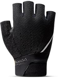 Roeckl Mănuși Roeckl Icon 2, negru (10)