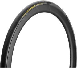 Pirelli Anvelopă Pirelli P ZERO Race RS 700x32C SpeedCORE SmartEVO2, TLR, kevlar, team edition yellow