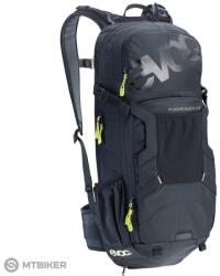 EVOC Rucsac EVOC FR Enduro Blackline 16, 16 l, negru (XL)