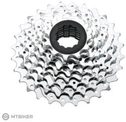 SRAM Casetă SRAM PG-850, 8 viteze (12-26)
