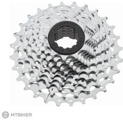 microSHIFT Casetă microSHIFT XLE H-SERIES CS-H100, 10 pinioane (11-32T)