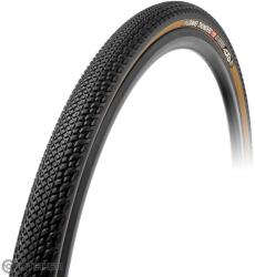 TUFO Anvelopă TUFO GRAVEL THUNDERO 700x48C, TR, kevlar, negru/bej ()