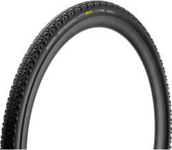 Pirelli Anvelopă Pirelli Cinturato Gravel RM 700x45C, kevlar (45-622)