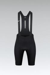 GOBIK Pantaloni scurți damă GOBIK Lancer, black (L)