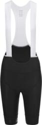 GOREWEAR Pantaloni scurți damă GOREWEAR Swiftride, negru (L)