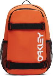 Oakley Rucsac Oakley Freshman Skate, 20 l, aviator orange ()