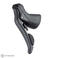 microSHIFT Manetă microSHIFT Sword SB-G7020-2L schimbător/frână mec. , 2x10, stânga ()
