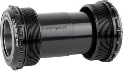 CeramicSpeed Stredové zloženie CeramicSpeed BB ALPHA, T47/73 30 mm MTB ()