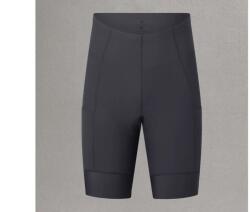 Endura Pantaloni scurți damă Endura Loop, carbon grey (vel. L)