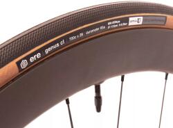 Ere Research Anvelopă Ere Research GENUS PRO CL 700x26C, kevlar, skinwall ()
