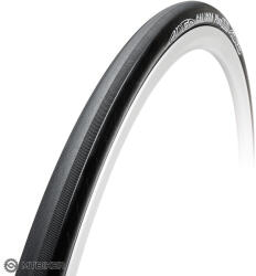 TUFO Anvelopă TUFO Calibra Plus 700x25C, Kevlar ()