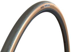 Maxxis Anvelopă Maxxis Pursuer 700x25C, kevlar, tanwall ()