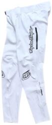 Troy Lee Designs Pantaloni Troy Lee Designs Sprint Ultra, alb (34)