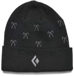 Black Diamond Căciulă Black Diamond BD Gear Beanie, black