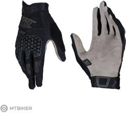 Leatt Manuși Leatt MTB 4.0 Lite, stealth (S)
