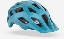 Rudy Project Cască Rudy Project Crossway, lagoon matte (S/M (55-58 cm))