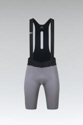 GOBIK Pantaloni scurți GOBIK X, kettle (XL)