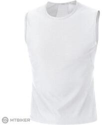GOREWEAR Maiou GOREWEAR M Base Layer, alb (M)
