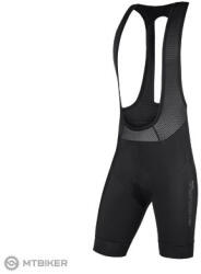 Endura Pantaloni scurți Endura MTR Spray, negru (M)