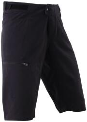 Leatt Pantaloni scurți Leatt MTB Gravity 2.0, negru (XXL)
