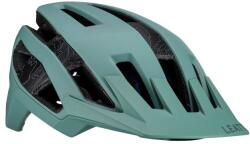 Leatt Cască Leatt MTB Trail 3.0, pistachio (M (55-59 cm))