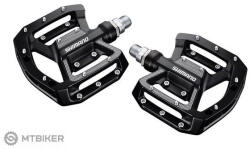 Shimano Pedale cu platformă Shimano MTB PD-GR500