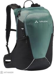 VAUDE Rucsac VAUDE Tremalzo 10, 10 l, dusty forest ()