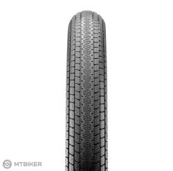 Maxxis Anvelopă Maxxis Torch 20x1.95" EXO, kevlar ()