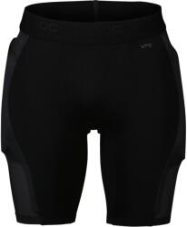 POC Pantaloni POC Oseus VPD, uranium black (XL)
