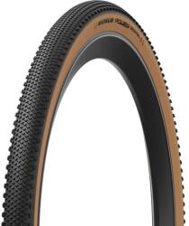 Michelin Anvelopă Michelin POWER GRAVEL V2 700x40C COMPETITION LINE, MAGI-X, TS, TLR, kevlar, classic