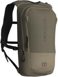 ORTOVOX Rucsac ORTOVOX Sequence Daypack 15, 15 l, dark linen ()