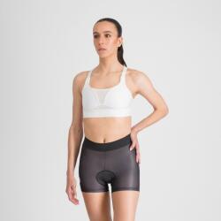 Sportful Sutien Sportful ESSENTIAL, alb (L)